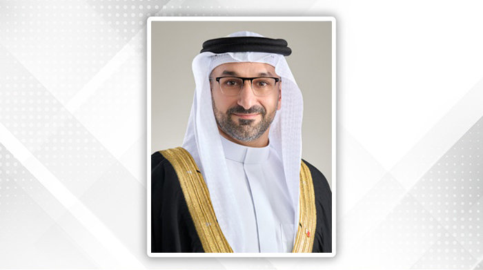 Industry Minister: Ministerial Decision (7) of 2026 prohibits single-use plastic bags less than 57 microns to promote sustainability